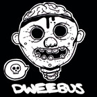 Dweebus