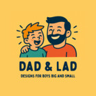 dadnladdesigns