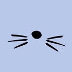 Redbubble profile picture for @Topeka