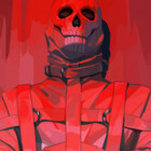 VoidBringerr