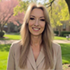 Pam-Saracino