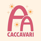 caccavari