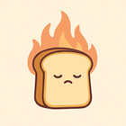 MentallyToasted
