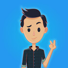 macias
