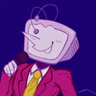 MusicBoxToxic