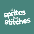 sprites-studio