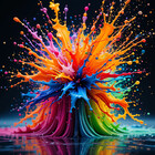 Underseaiart