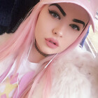 blosskitty