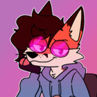 Retr0-Fox