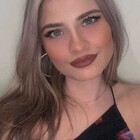 Tenderella