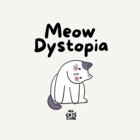 MeowDystopia