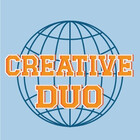 CreativeDuo0