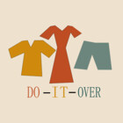 Do-It-Over