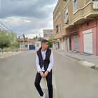 Mustapha888