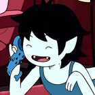 Pixiebrainz