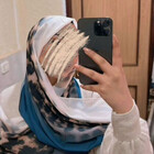Q1rmb
