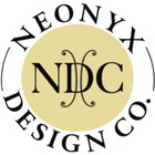 Neonyx2020