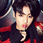 Totallyyehet