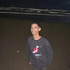 1stmokhtar