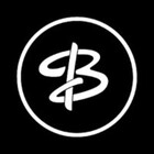 boyslove-shop