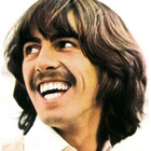 georgeslennon