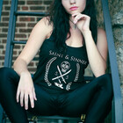 SaintSinnerShop
