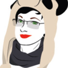 jennbrody42