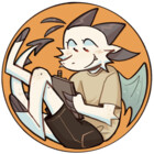 opthedragon