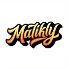 Malikly