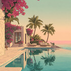 Palmparadiso