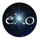 eXo-Designs