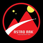 AstroxArk