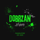 DobrzanStore