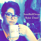SunnSkullDream