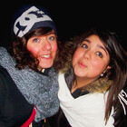caroo-perdomo