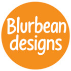 Blurbean