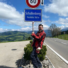 Zuendfunke