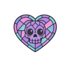 InkedTreats