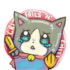 Kazurenai
