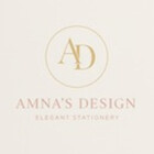 AmnasDesigns