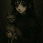 LokiTheGrimm
