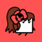 the-brawl-girl