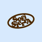 sofiasierra21