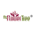 myflowertreee