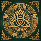 CelticSoulShop