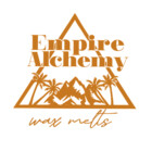 EmpireAlchemy