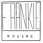Frankiedraws