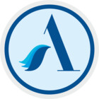 agnidesigns