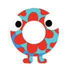 lolosshoppe