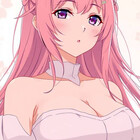 prettyinpink131
